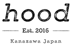 hacomono