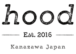 hacomono
